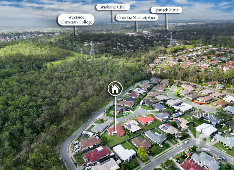 Photo - 3 Locke Place, Goodna QLD 4300 - Image 21