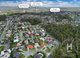 Photo - 3 Locke Place, Goodna QLD 4300 - Image 22