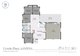 Photo - 3 Locke Place, Goodna QLD 4300 - Image 23