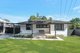 Photo - 3 Locker Avenue, Lurnea NSW 2170 - Image 1