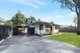 Photo - 3 Locker Avenue, Lurnea NSW 2170 - Image 2