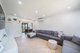 Photo - 3 Locker Avenue, Lurnea NSW 2170 - Image 3