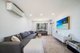 Photo - 3 Locker Avenue, Lurnea NSW 2170 - Image 4