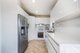 Photo - 3 Locker Avenue, Lurnea NSW 2170 - Image 5