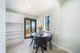 Photo - 3 Locker Avenue, Lurnea NSW 2170 - Image 6