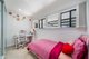 Photo - 3 Locker Avenue, Lurnea NSW 2170 - Image 7
