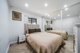 Photo - 3 Locker Avenue, Lurnea NSW 2170 - Image 8