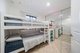 Photo - 3 Locker Avenue, Lurnea NSW 2170 - Image 9