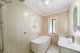 Photo - 3 Locker Avenue, Lurnea NSW 2170 - Image 10