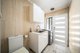 Photo - 3 Locker Avenue, Lurnea NSW 2170 - Image 11