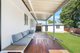 Photo - 3 Locker Avenue, Lurnea NSW 2170 - Image 12