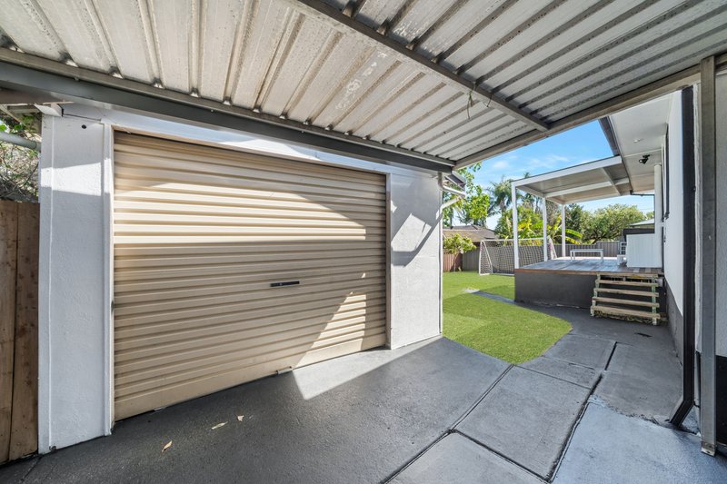 Photo - 3 Locker Avenue, Lurnea NSW 2170 - Image 14