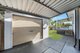 Photo - 3 Locker Avenue, Lurnea NSW 2170 - Image 14