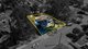 Photo - 3 Locker Avenue, Lurnea NSW 2170 - Image 15