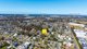 Photo - 3 Locker Avenue, Lurnea NSW 2170 - Image 17