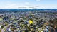 Photo - 3 Locker Avenue, Lurnea NSW 2170 - Image 18