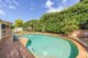 Photo - 3 Lockhart Court, Harrington Park NSW 2567 - Image 1