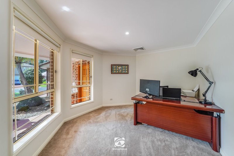 Photo - 3 Lockhart Court, Harrington Park NSW 2567 - Image 4