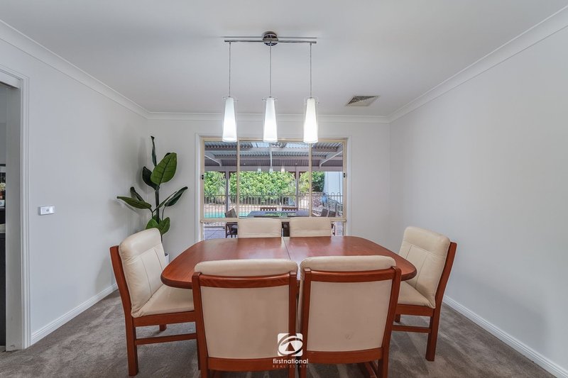 Photo - 3 Lockhart Court, Harrington Park NSW 2567 - Image 7