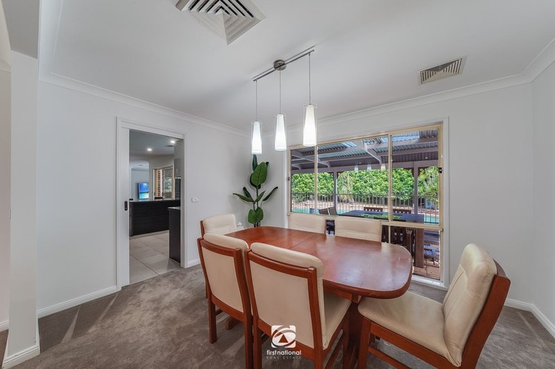 Photo - 3 Lockhart Court, Harrington Park NSW 2567 - Image 8