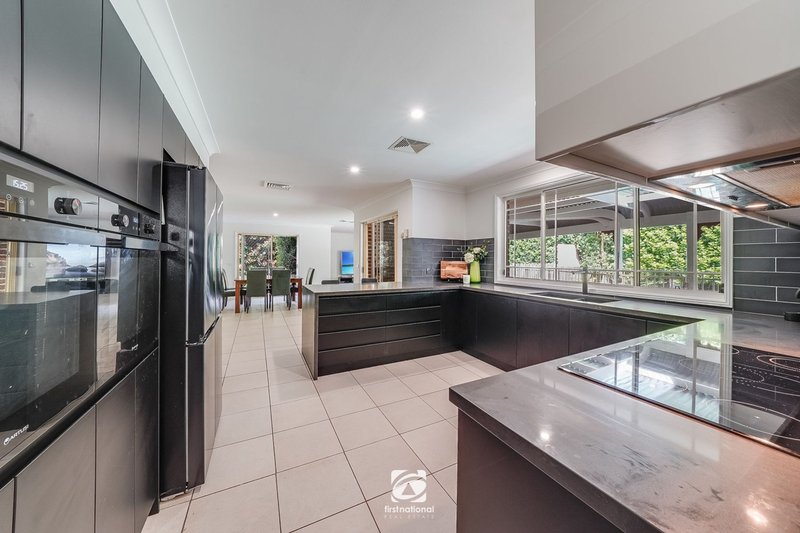 Photo - 3 Lockhart Court, Harrington Park NSW 2567 - Image 9