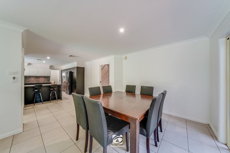 Photo - 3 Lockhart Court, Harrington Park NSW 2567 - Image 13