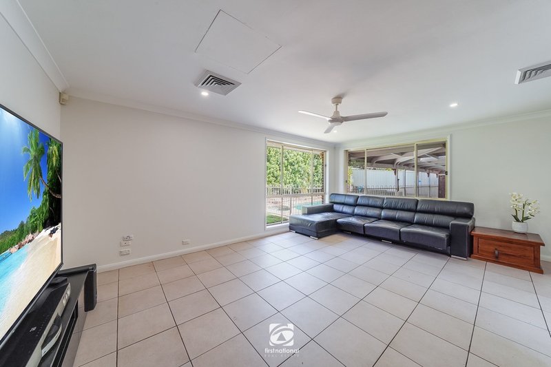 Photo - 3 Lockhart Court, Harrington Park NSW 2567 - Image 14