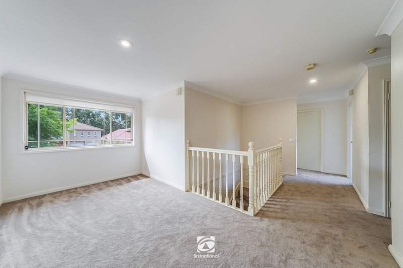 Photo - 3 Lockhart Court, Harrington Park NSW 2567 - Image 15