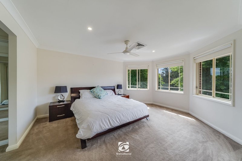 Photo - 3 Lockhart Court, Harrington Park NSW 2567 - Image 17