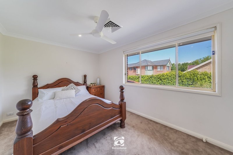 Photo - 3 Lockhart Court, Harrington Park NSW 2567 - Image 21