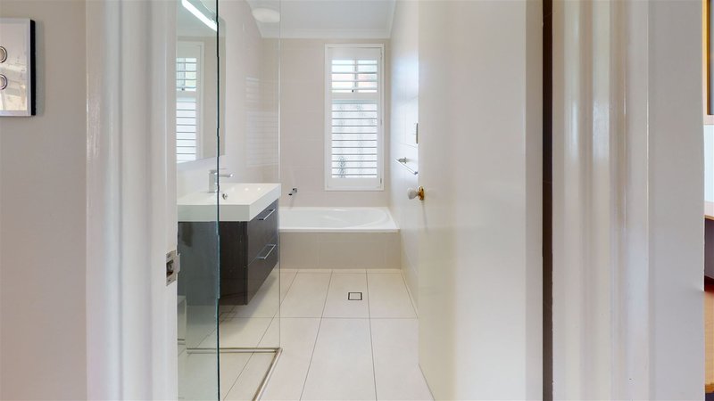 Photo - 3 Lockier Crossing, Bennett Springs WA 6063 - Image 11
