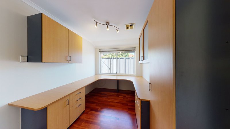 Photo - 3 Lockier Crossing, Bennett Springs WA 6063 - Image 12
