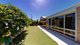 Photo - 3 Lockier Crossing, Bennett Springs WA 6063 - Image 14