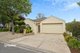 Photo - 3 Lockwood Drive, Greenwith SA 5125 - Image 1