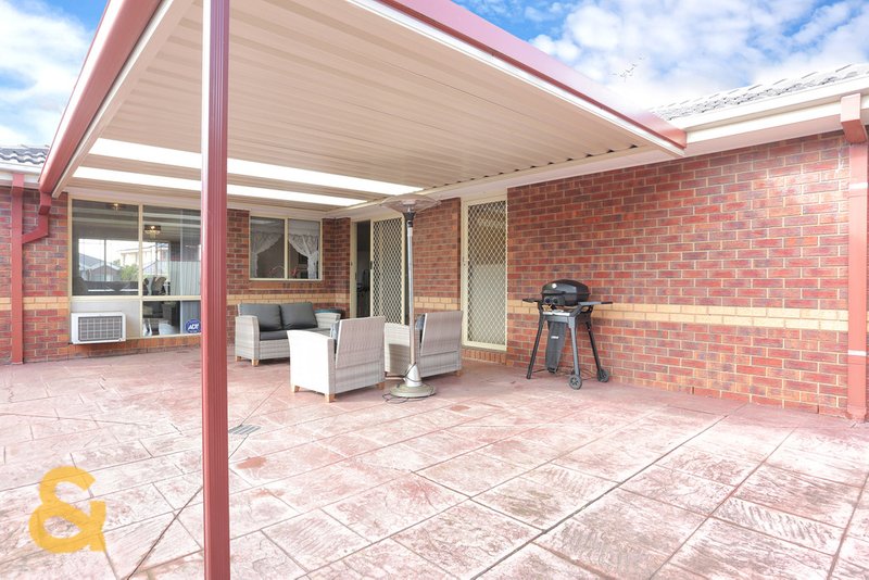 Photo - 3 Lockwood Drive, Roxburgh Park VIC 3064 - Image 10