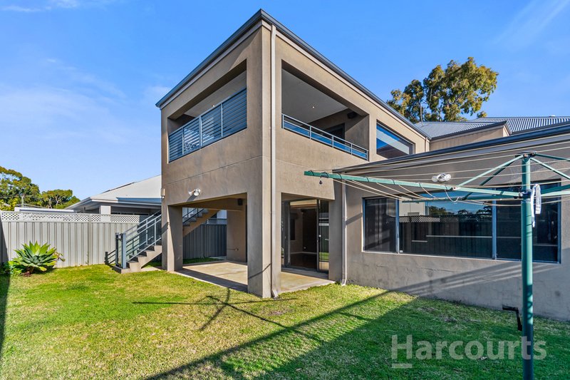 Photo - 3 Locock Street, Ascot WA 6104 - Image 27