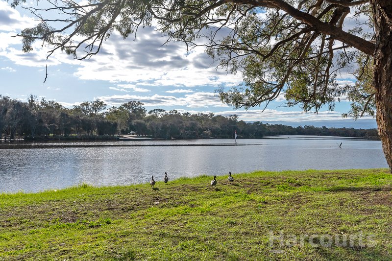 Photo - 3 Locock Street, Ascot WA 6104 - Image 32