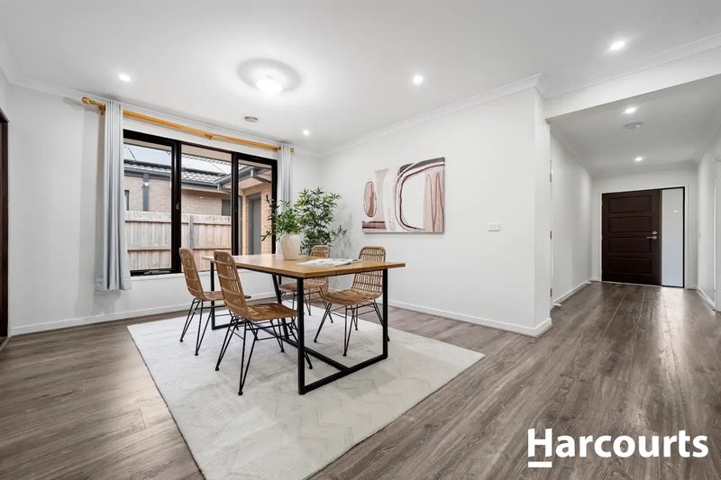 Photo - 3 Locust Road, Aintree VIC 3336 - Image 3