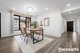Photo - 3 Locust Road, Aintree VIC 3336 - Image 3