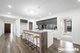 Photo - 3 Locust Road, Aintree VIC 3336 - Image 4