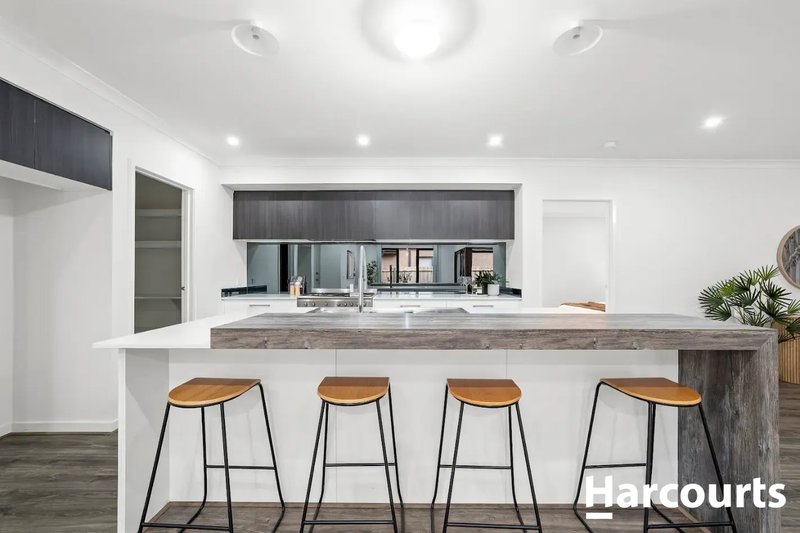 Photo - 3 Locust Road, Aintree VIC 3336 - Image 5