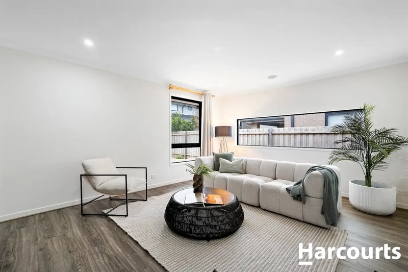 Photo - 3 Locust Road, Aintree VIC 3336 - Image 6