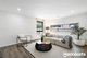 Photo - 3 Locust Road, Aintree VIC 3336 - Image 6