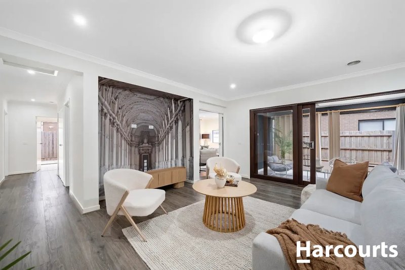 Photo - 3 Locust Road, Aintree VIC 3336 - Image 7