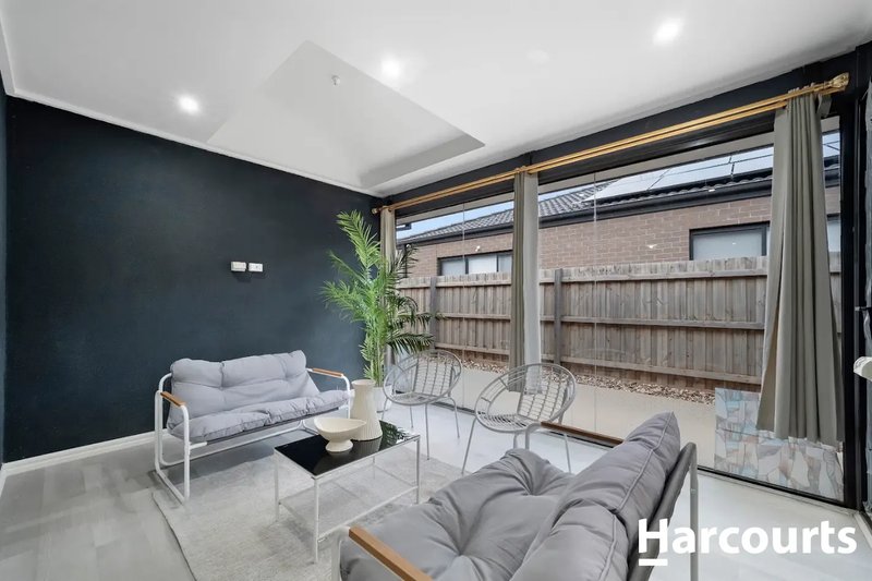 Photo - 3 Locust Road, Aintree VIC 3336 - Image 8