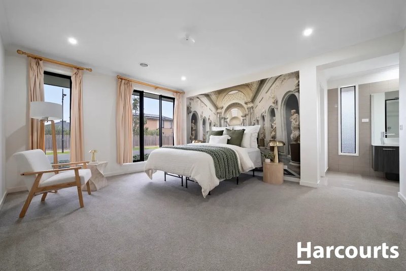 Photo - 3 Locust Road, Aintree VIC 3336 - Image 10