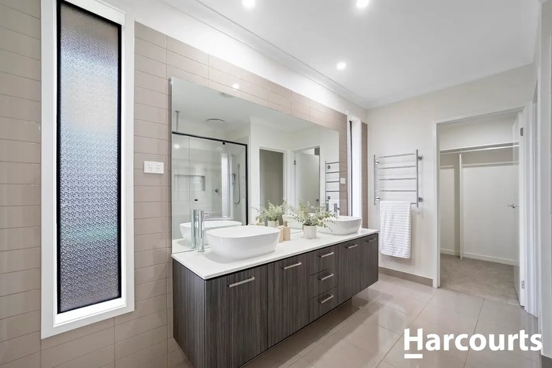 Photo - 3 Locust Road, Aintree VIC 3336 - Image 11