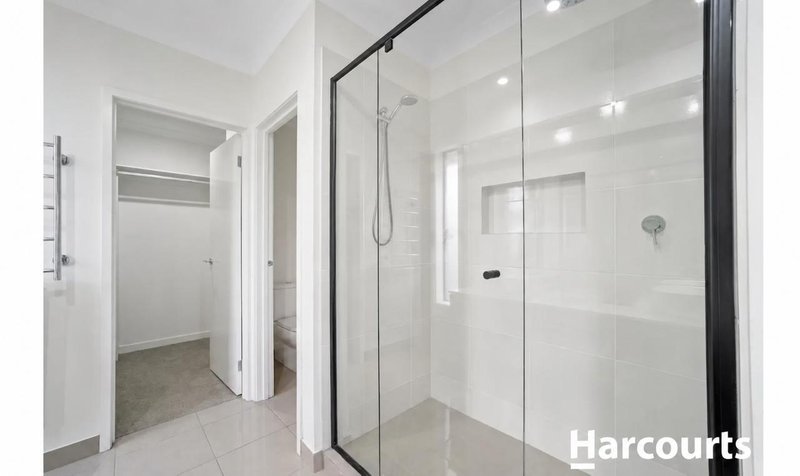 Photo - 3 Locust Road, Aintree VIC 3336 - Image 12