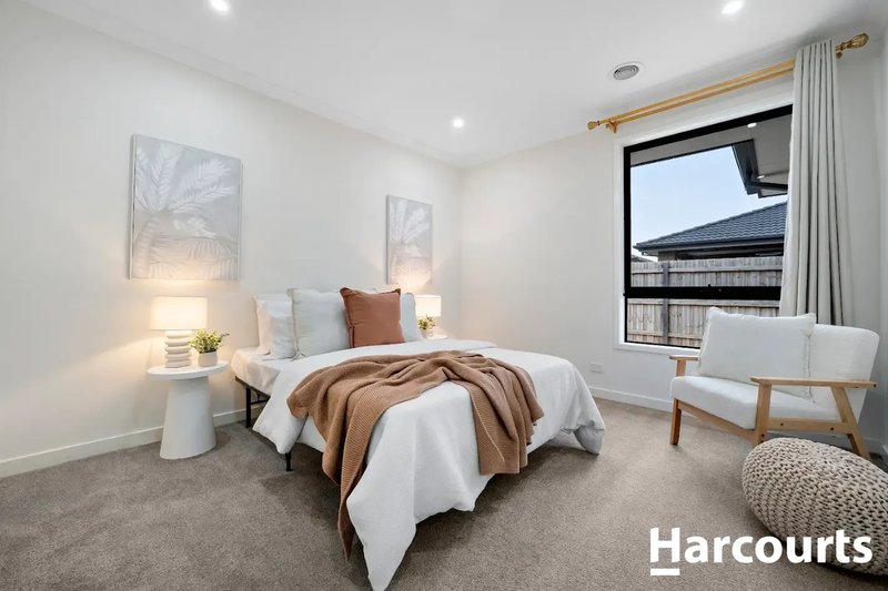 Photo - 3 Locust Road, Aintree VIC 3336 - Image 13