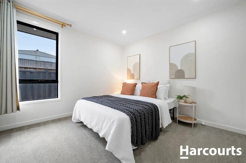 Photo - 3 Locust Road, Aintree VIC 3336 - Image 14